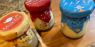 2泊3日の熊本周遊の旅~熊本県・宮崎県~