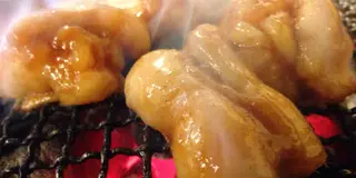 下町！～デートで使える美味しくて汚いお店～