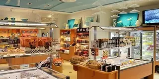 カープファンが東京で楽しむためのスポット