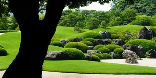 島根(松江〜出雲)❤︎1泊2日ドライブ旅行
