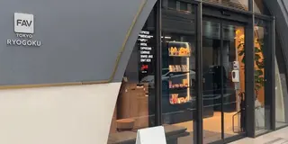 【東京】両国でのホテルステイと周辺スポットを楽しむ女子旅♪