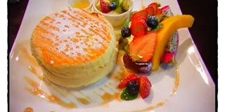 シーン別！女の子が大好きな札幌のおいしくてお洒落なカフェをご紹介♪