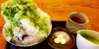 金沢らしさを感じたい人の為の朝昼晩の過ごし方。