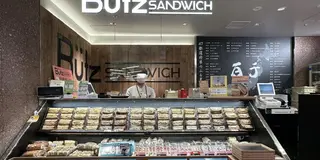 【東京駅/有楽町駅】朝早くから営業している飲食店まとめ🌅ディズニー前にも立ち寄れる🏰