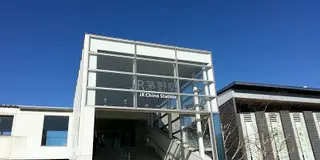 蓼科 観光＆登山