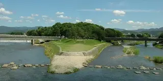 1人になりたいなー・・・
