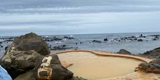 青森ぜんぶ満喫ドライブ