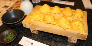 東京発、週末大阪の旅。