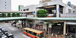 神奈川県王道夜景ドライブ