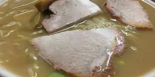 須坂でランチを食べるならここ！