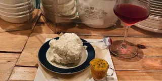 【随時更新】日本橋周辺のおすすめグルメマップ/ビール/ワイン