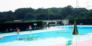 生駒のまんなかで夏を満喫‼︎サイクリングプラン
