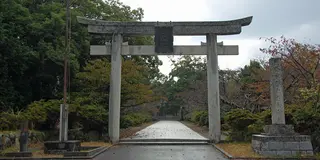 もうほっといて。鳥取・大山町のマイナー旅