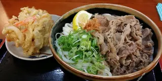 【高松】社会に揉まれ、都会に疲れたあなた。。香川で癒しを求めませんか？