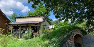 安達太良山岳温泉湯治旅