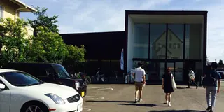 癒しの仏生山✳︎女子ひとり旅✳︎