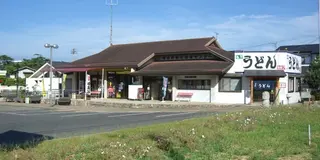 道の駅-兵庫/徳島/香川-2day