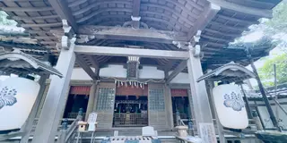 国の天然記念物　行くだけでご利益ある島『竹島』