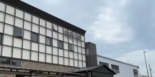 【新潟県】日本海ひすいライン🚃に乗って糸魚川周辺の絶景🌊と海鮮🦀を堪能した日帰り旅
