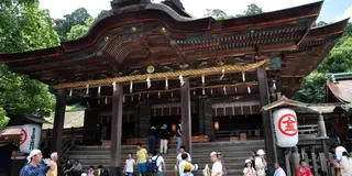 "地元民"おススメ!!ローカル線で楽しむ♡讃岐の魅力♡堪能旅
