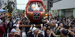 高崎祭り＆音楽イベント！【8月2日（日）】