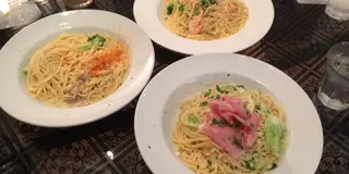 ◆ちょっと背伸びなタカサキデート◆
