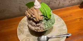 編集部オススメ🍧東京かき氷まとめ