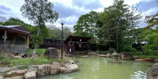 ニセコの温泉梯子旅