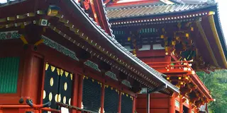 鎌倉女子なりきりツアー