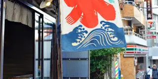 【夜の巷を徘徊する】夏恒例！マツコのかき氷巡り