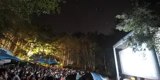 ひんやり涼しい！！～癒しとグルメを堪能・諏訪へ～