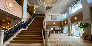 北海道　登別温泉から絶景を巡る旅