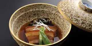 鹿児島美味の旅