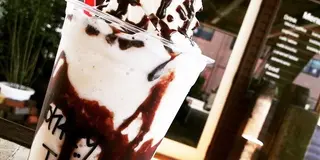 武雄でゆっくり楽しむ♡