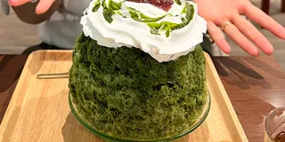 暑くても楽しい！週末の京都旅