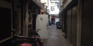 THE町家‼︎  熊本の古民家グルメと時々お酒