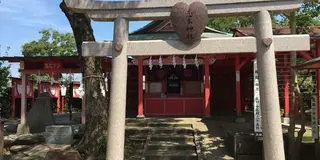 恋の国 筑後のスタンダード恋愛成就プラン♪