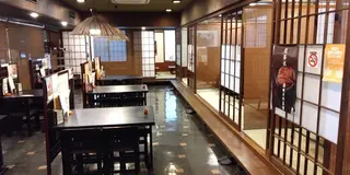 三重うなぎ車中泊
