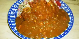 大牟田飲み食いツアー☆