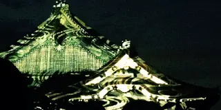 京都の夏を彩る〜京の七夕〜