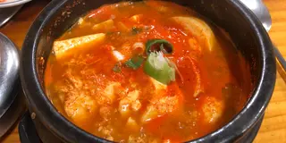 【明洞（ミョンドン）エリア】話題のカフェやショップまとめ