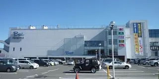 PICA-Fujiyama
