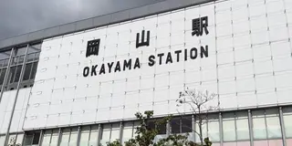 【岡山県】倉敷美観地区をお出かけ🌿🍡 グルメ、ショッピングに一風変わった博物館まで大満喫プラン！