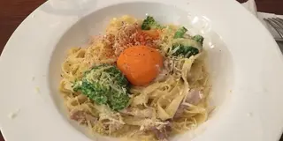 学生カップル必見！高崎の魅力がつまった、のんびりデート