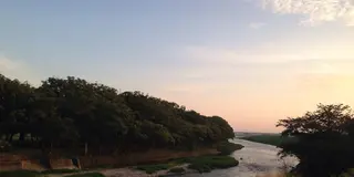 筑後・八女〜私だけのパワースポット☆