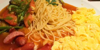 名古屋地元民がオススメする本当に美味しいゴハン！