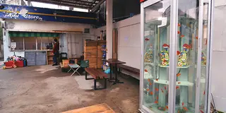 ならまち　旅行