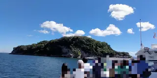 横須賀日帰り旅