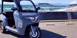 東海オンエア【46都道府県旅行の旅！神奈川県編】