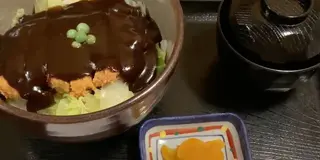 【厳選】岡山県グルメ12選✨🥢